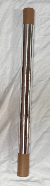 BMS8-289 FORM1 GRB TY250/350/2/1235/002 36